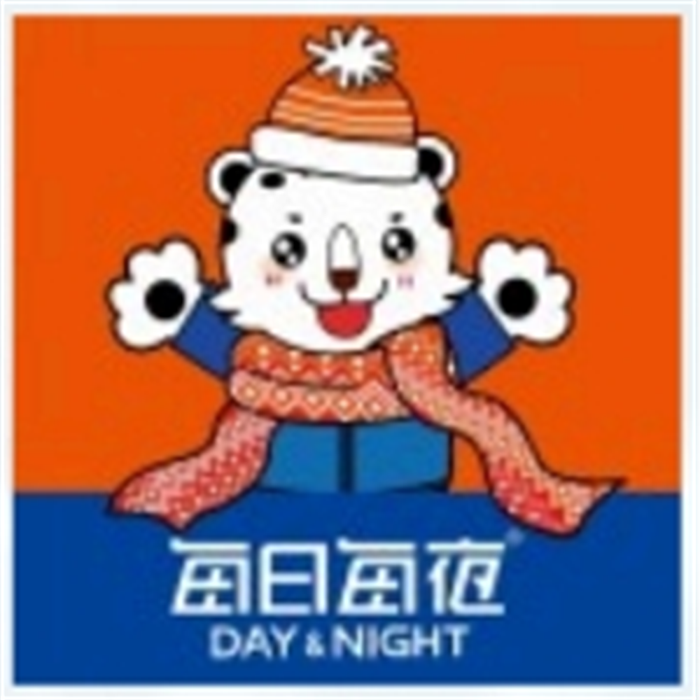 合作伙伴