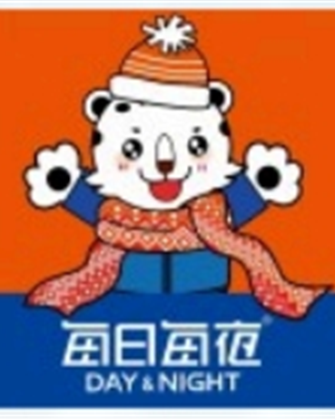 合作伙伴